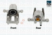 спирачен апарат