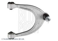 носач, окачване на колелата