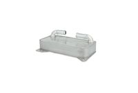 Artikelafbeelding