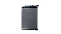Thumbnail - Radiateur - CR673000P - MAHLE