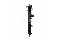 Thumbnail - Radiateur - CR1103000P - MAHLE