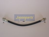 държач, спирачен маркуч