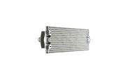 Thumbnail - Oliekoeler, automatische transmissie - CLC49000P - MAHLE
