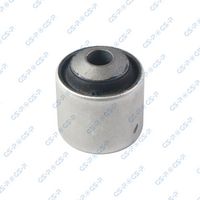 тампон, носач