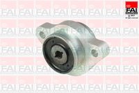 Suport,trapez FAI AutoParts, Cod: SS9195