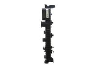 Thumbnail - Radiateur - CR513000S - MAHLE