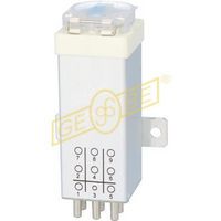 ÜBERSPANNUNGSSCHUTZRELAIS ABS