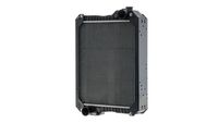 Thumbnail - Radiateur - CR2403000P - MAHLE