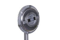 Thumbnail - Koppeling, radiateurventilator - CFC93000P - MAHLE