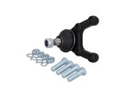 Articulatie sarcina/ghidare KAMOKA, Cod: 9040380