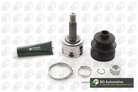 Set articulatie, planetara BGA, Cod: CV2711A