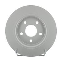 спирачен диск