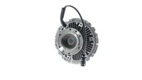 Thumbnail - Koppeling, radiateurventilator - CFC19000P - MAHLE