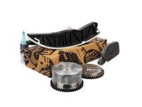 Thumbnail - Distributiekettingset - RS0067 - ET ENGINETEAM