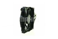 Thumbnail - Koelventilatorwiel - CFF315000P - MAHLE