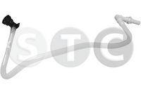 горивопровод