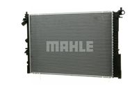 Thumbnail - Radiateur - CR312000P - MAHLE