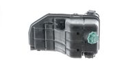 Thumbnail - Expansietank, koelvloeistof - CRT34000S - MAHLE