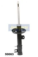 Amortizor JAPANPARTS, Cod: MM-50063