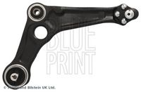 Brat, suspensie roata BLUE PRINT, Cod: ADBP860329