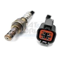 ламбда-сонда