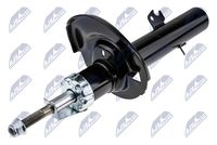 Amortizor NTY, Cod: A-CT-035
