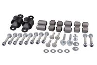 Set rulment, ghidaj TEDGUM, Cod: TED89045