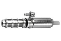 Steuerventil, Nockenwellenverstellung