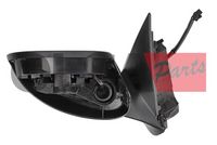 OLSA Aftermarket Buitenspiegel 3