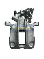 спирачен апарат