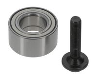 комплект колесен лагер