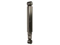 Amortizor Magnum Technology, Cod: M0010