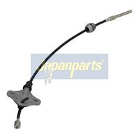 жило, ръчна спирачка