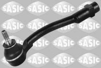 Cap de bara SASIC, Cod: 7676109