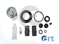 Set reparatie, etrier ERT, Cod: 402498