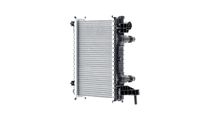 Thumbnail - Radiateur - CR2707000P - MAHLE