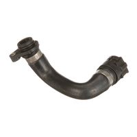 Apsildes sistēmas šļūtene