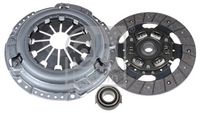 Set ambreiaj FEBI BILSTEIN, Cod: 1005324