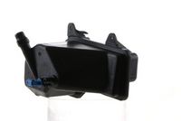 Thumbnail - Expansietank, koelvloeistof - CRT214000S - MAHLE
