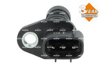 Devējs, Sadales vārpstas stāvoklis 754053 NRF