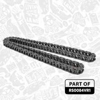 Thumbnail - Distributiekettingset - RS0084VR1 - ET ENGINETEAM