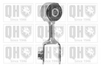 Stange/Strebe, Stabilisator
