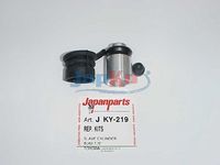 Set reparatie, cilindru receptor ambreiaj JAPKO, Cod: 24219