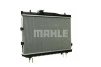 Thumbnail - Radiateur - CR1471000P - MAHLE