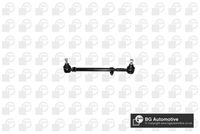 Bara directie BGA, Cod: SR5640