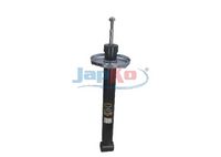 Amortizor JAPKO, Cod: MJ00524