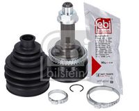 Set articulatie, planetara FEBI BILSTEIN, Cod: 183251