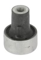 тампон, носач