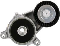 Τεντωτήρας ιμάντα, ιμάντας poly- DriveAlign™