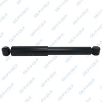 Amortizor GSP, Cod: 32122540